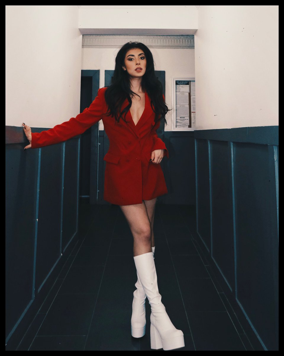 te mando un besito 💋