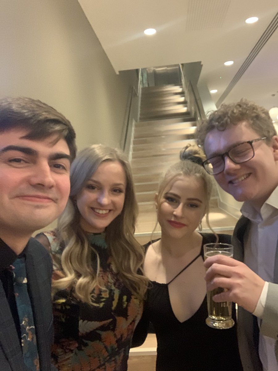 Ciaran Shea tweet media