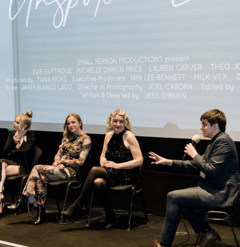 Ciaran Shea tweet media