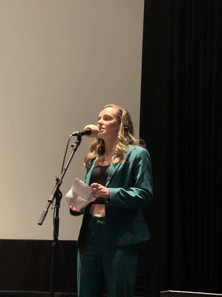 Ciaran Shea tweet media