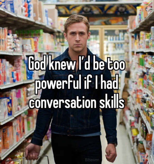 🕐HOURLY🕑 shitpost (@hourly_shitpost) on Twitter photo 