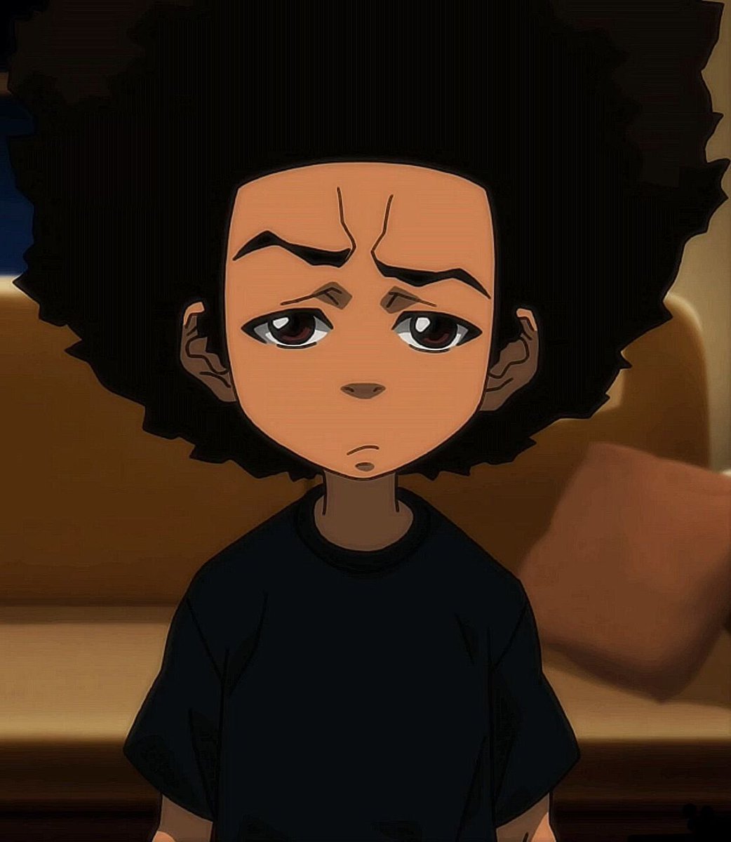 currlyheadO (@highimdamian) on Twitter photo 
