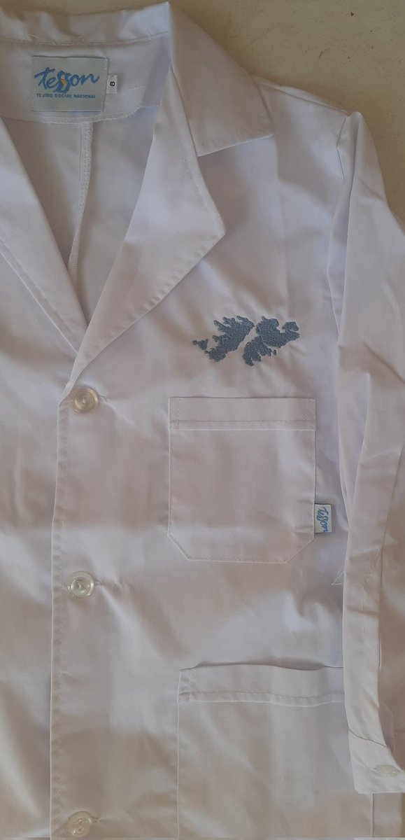 Los pibes y la memoria, van d este lado del corazón. 
#Malvinas41años #MalvinasArgentinas 
<a href="/GeneracionMalvi/">Generacion Malvinas </a>