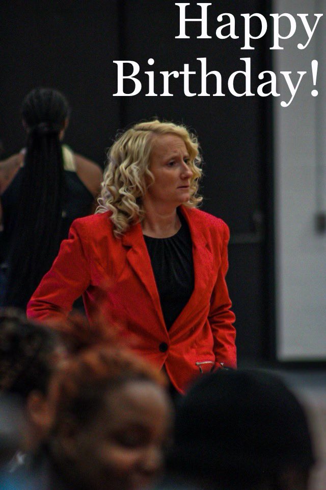 Frostburg State WBB tweet media