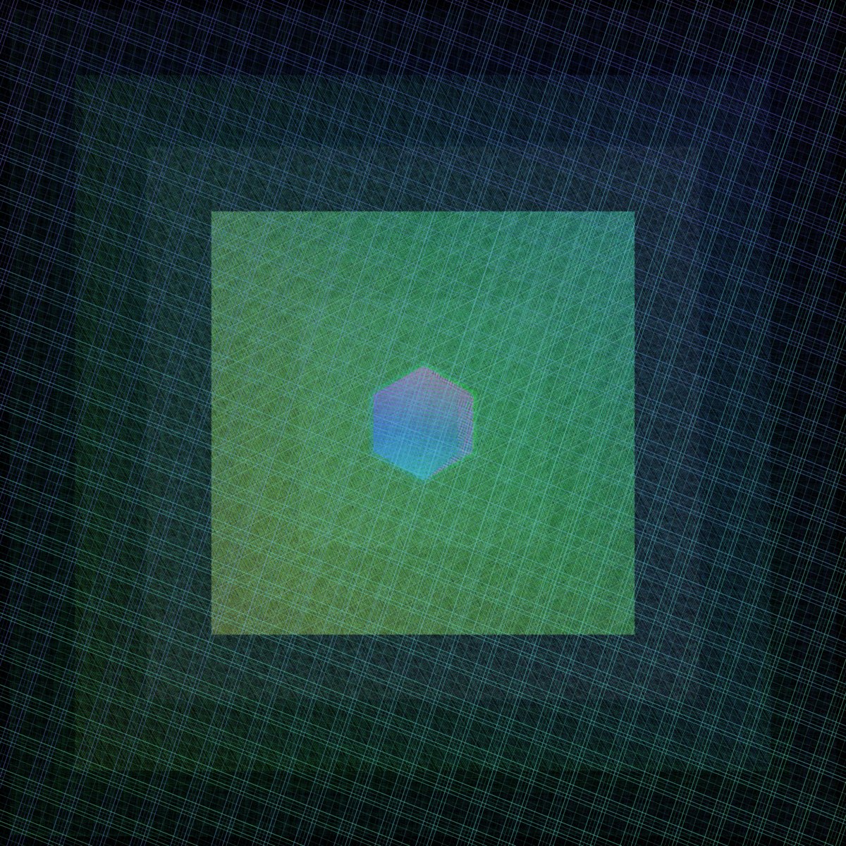 Matt Kane, Gazers #436 #mattkane opensea.io/assets/ethereu…