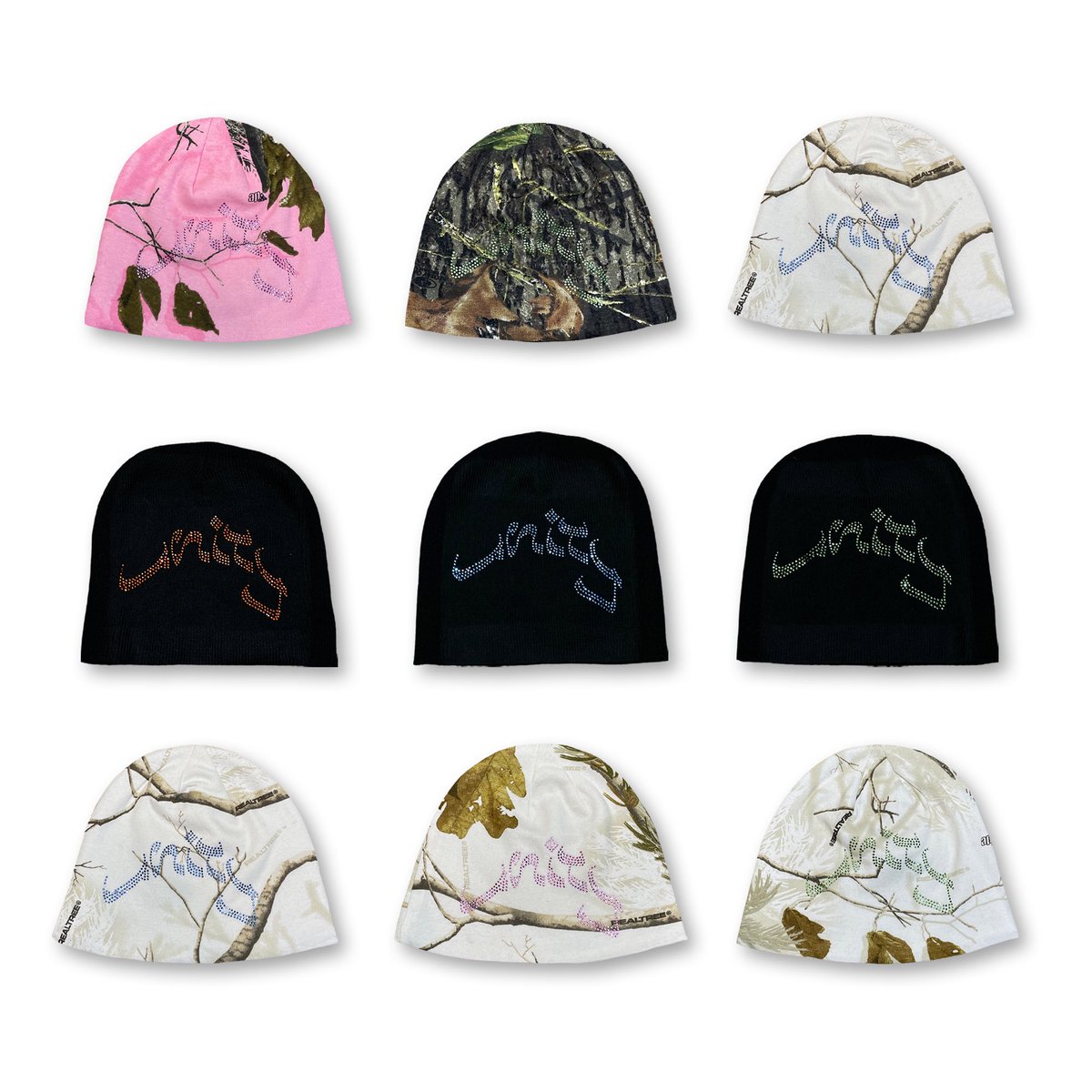 deathandunity's tweet image. Very few sizes and items left from the “Unity” Rhinestone collection. Still remains online: deathandunity.com