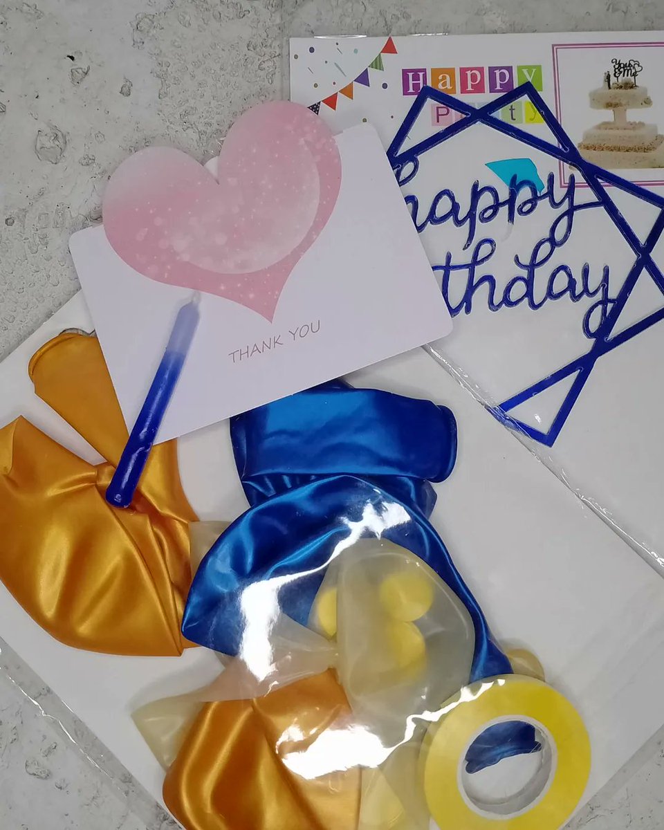 stephbrillante's tweet image. Combo Topper globos metalizados con confeti y vela pequeña #Hoy #DomingoDeRamos #cumpleaños #Maracay 1,5$ @StephHSSC