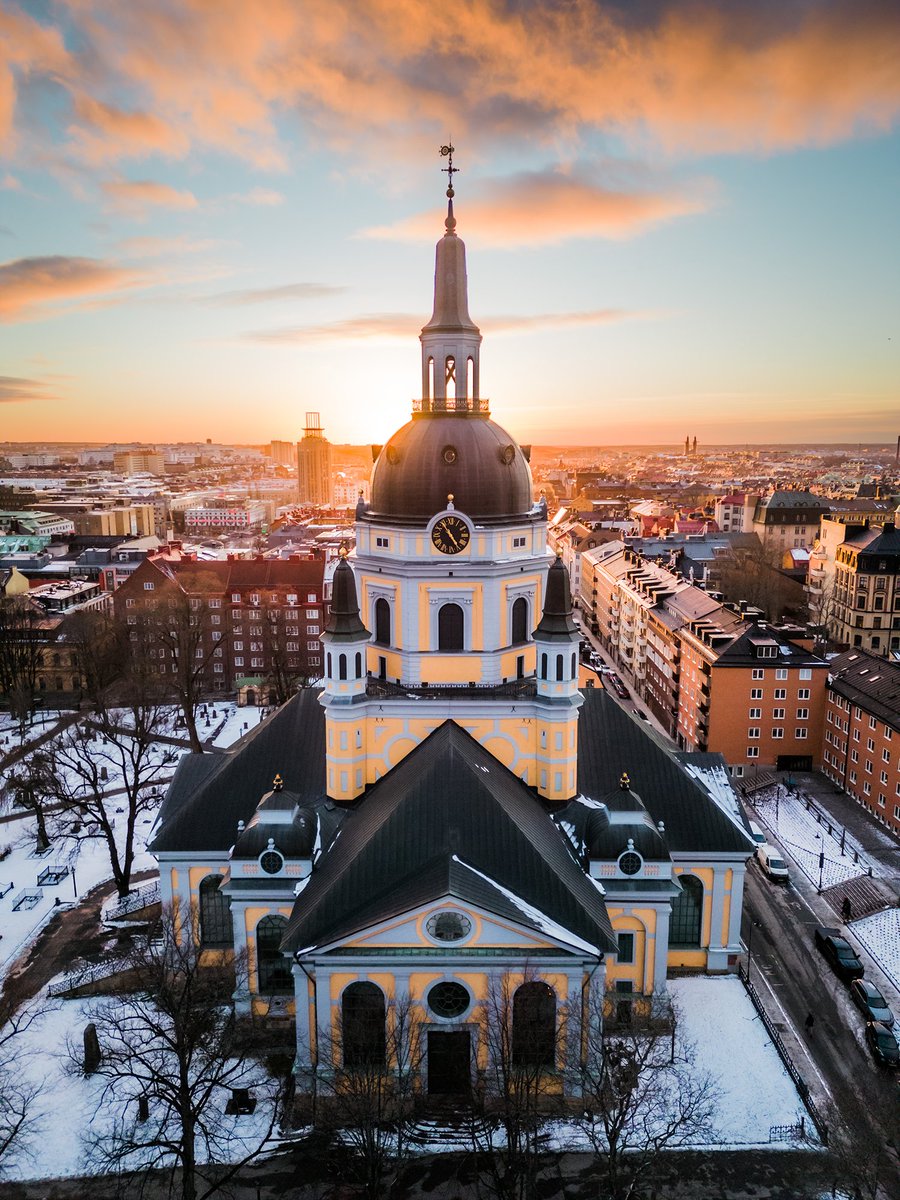 David Bertho tweet media