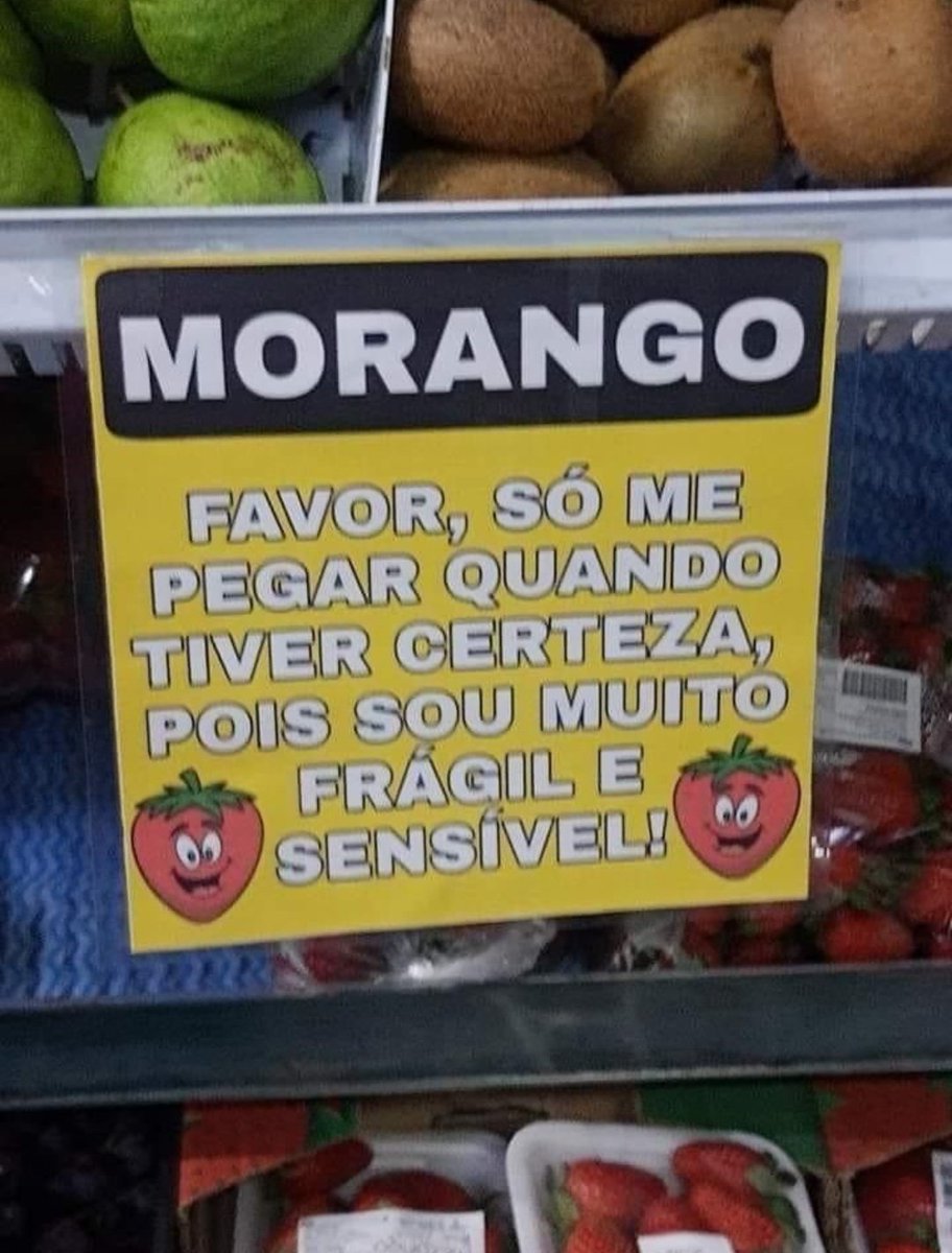 Roro tweet media