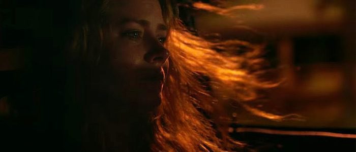 dumbandfunn's tweet photo. need more southern gothic tv shows, like Sharp Objects and True Detective (season one) https://t.co/8wlyY0xMlH