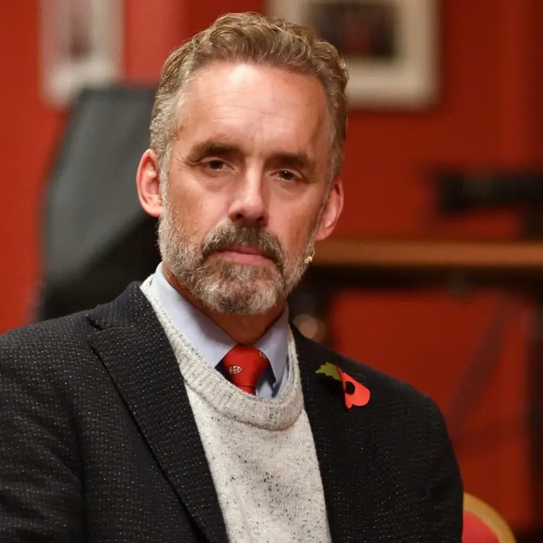 Bitcoin Archive tweet media