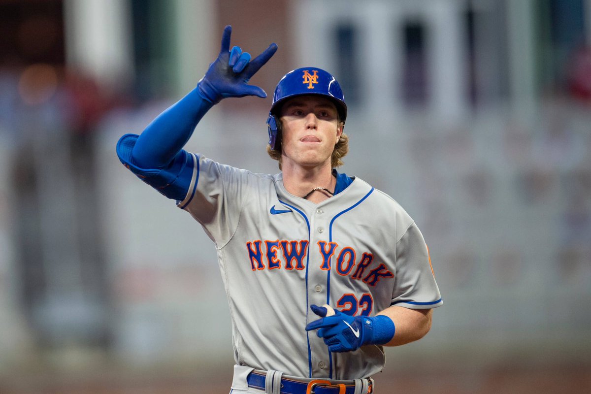 Matt Williams tweet media