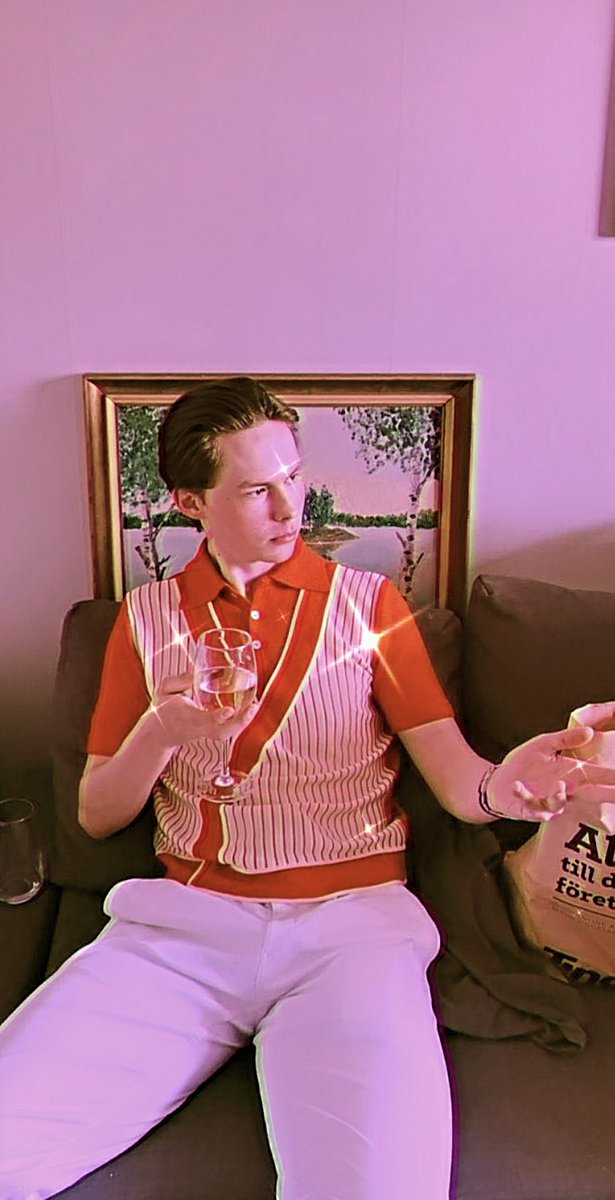 Asadel Johansson tweet media