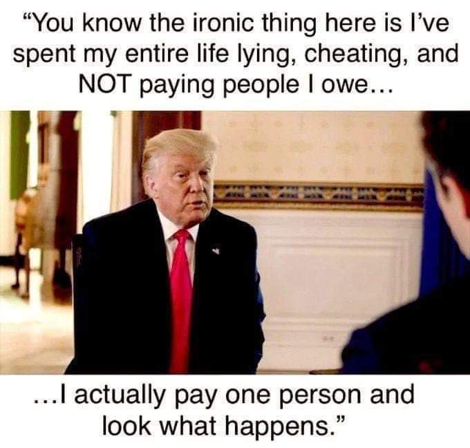 nikkijj76's tweet photo. https://t.co/mfgFcCggwN