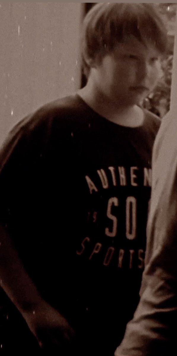 Asadel Johansson tweet media