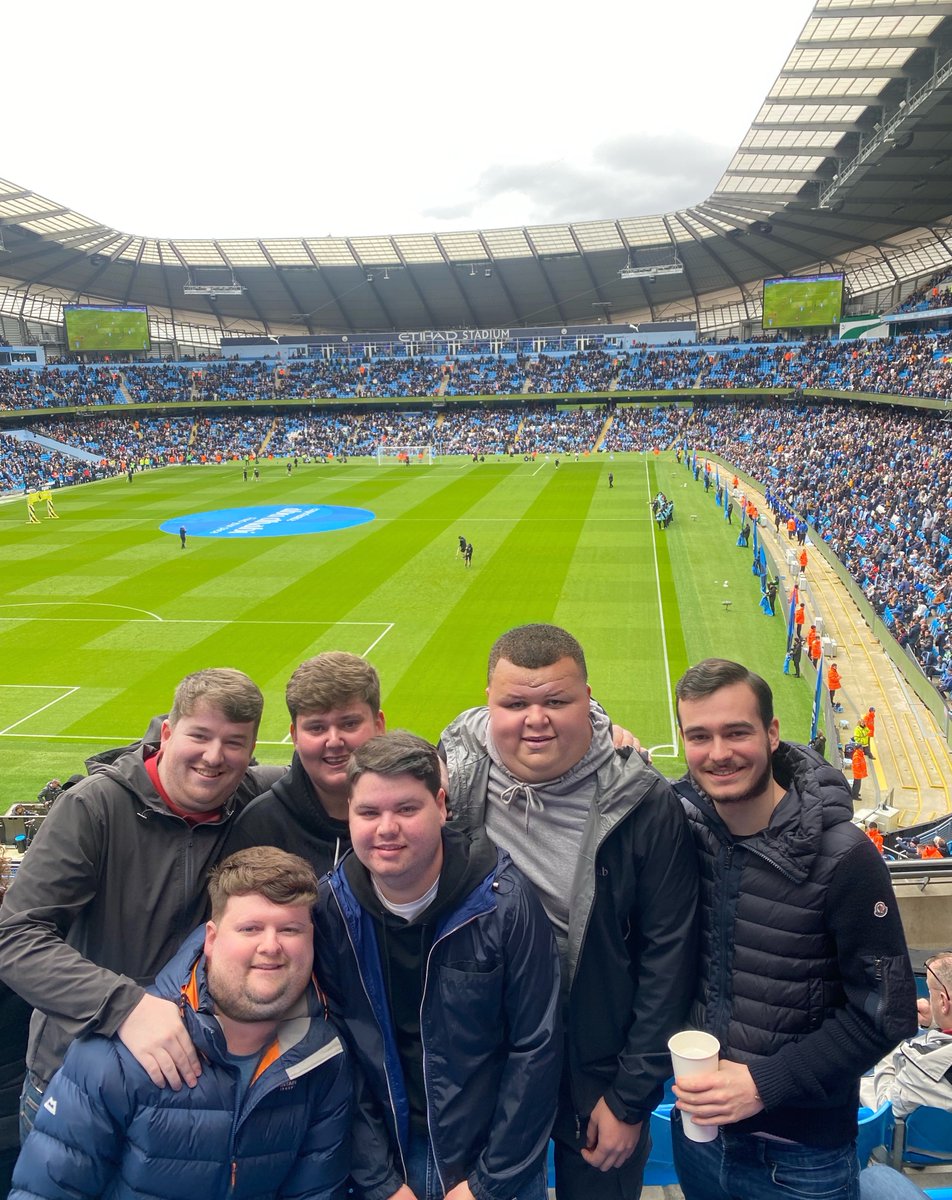 ✌🏽️ tweet media