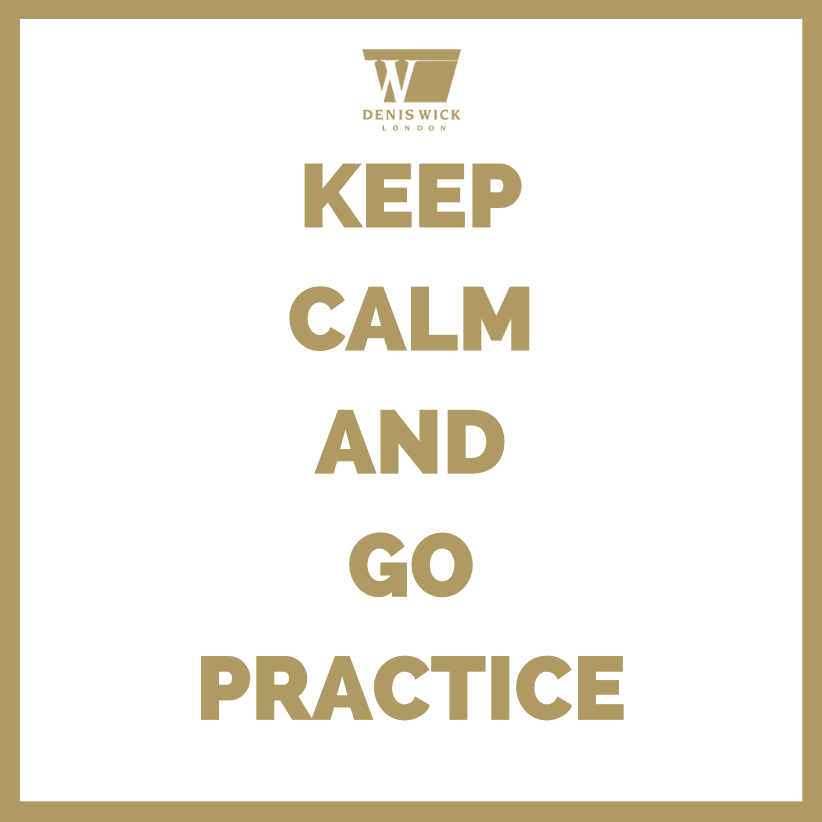 DenisWickLtd's tweet photo. For anyone that needs to see this today - Go practice!
#yourartourcraft #makeasoundchoice #deniswickmutes #deniswick #banddirector #band #banddirectorwisdom #bandlife #banddirectors #banddirectorproblems #marchingband #concertband #brassband #jazzband #beginnerband #educator https://t.co/NPPIFu4eKm