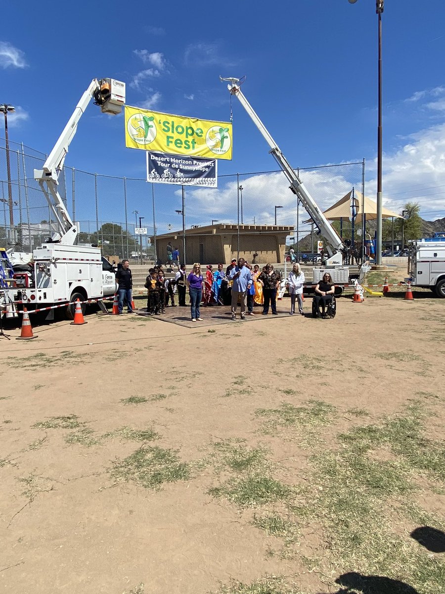 Kevin Robinson tweet media