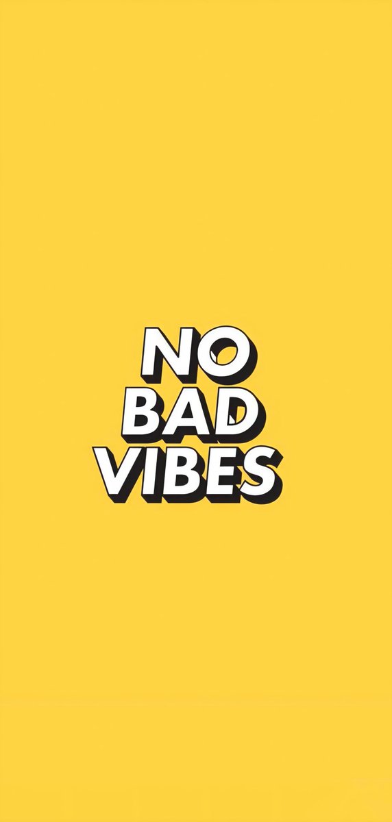 ahomacomic's tweet photo. @HumansNoContext https://t.co/Y0MB8J7ekR