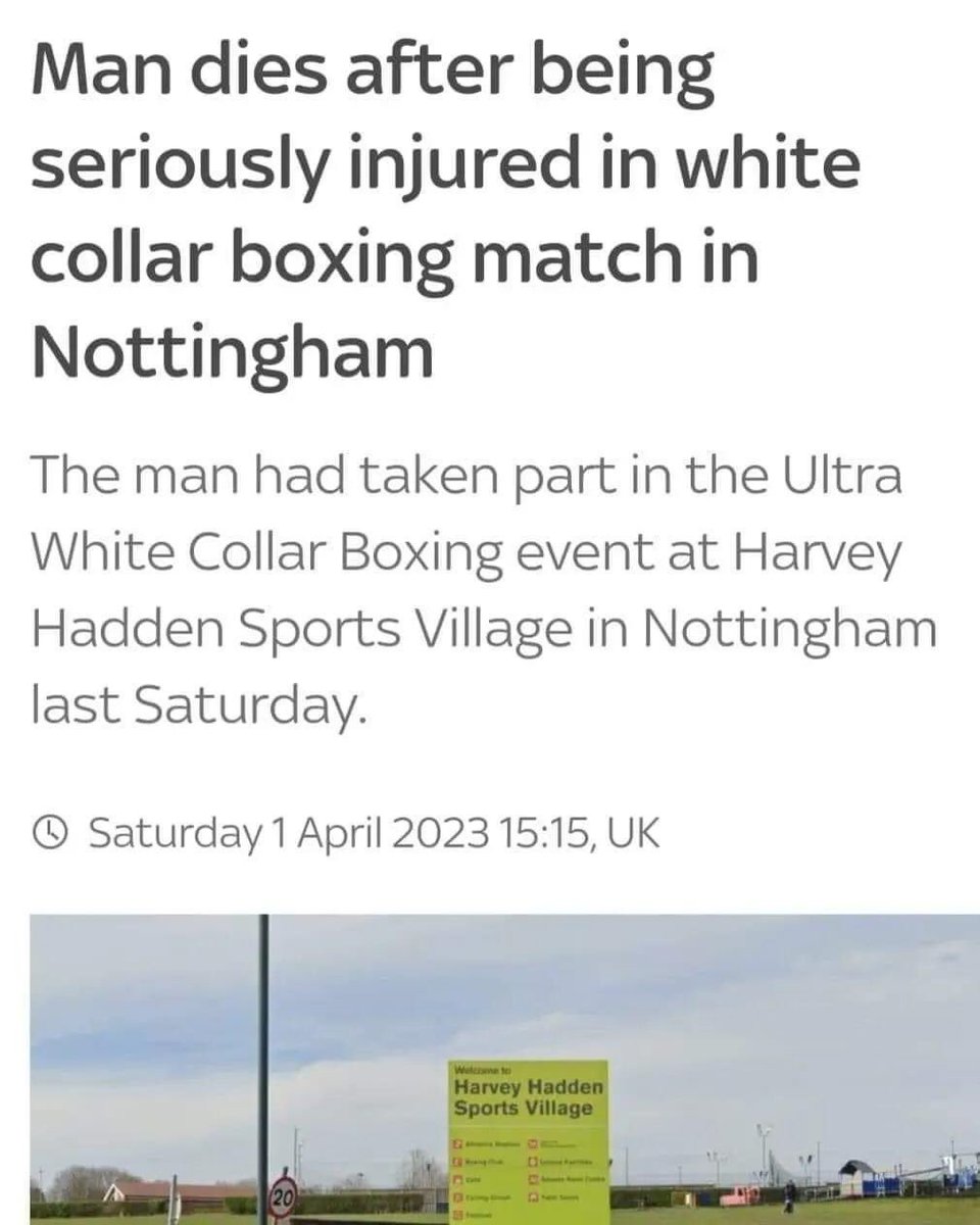 Why do authorities allow this to happen <a href="/PartingtonPari1/">Partington Parish Council</a> @YHG_Partington 
<a href="/OneTrafford/">One Trafford</a> 
<a href="/News4Trafford/">News4Trafford</a> 
<a href="/ThriveTrafford/">Thrive Trafford</a> 
<a href="/SalfordCouncil/">Salford City Council</a> <a href="/GMYouthFed/">Greater Manchester Youth Federation</a>