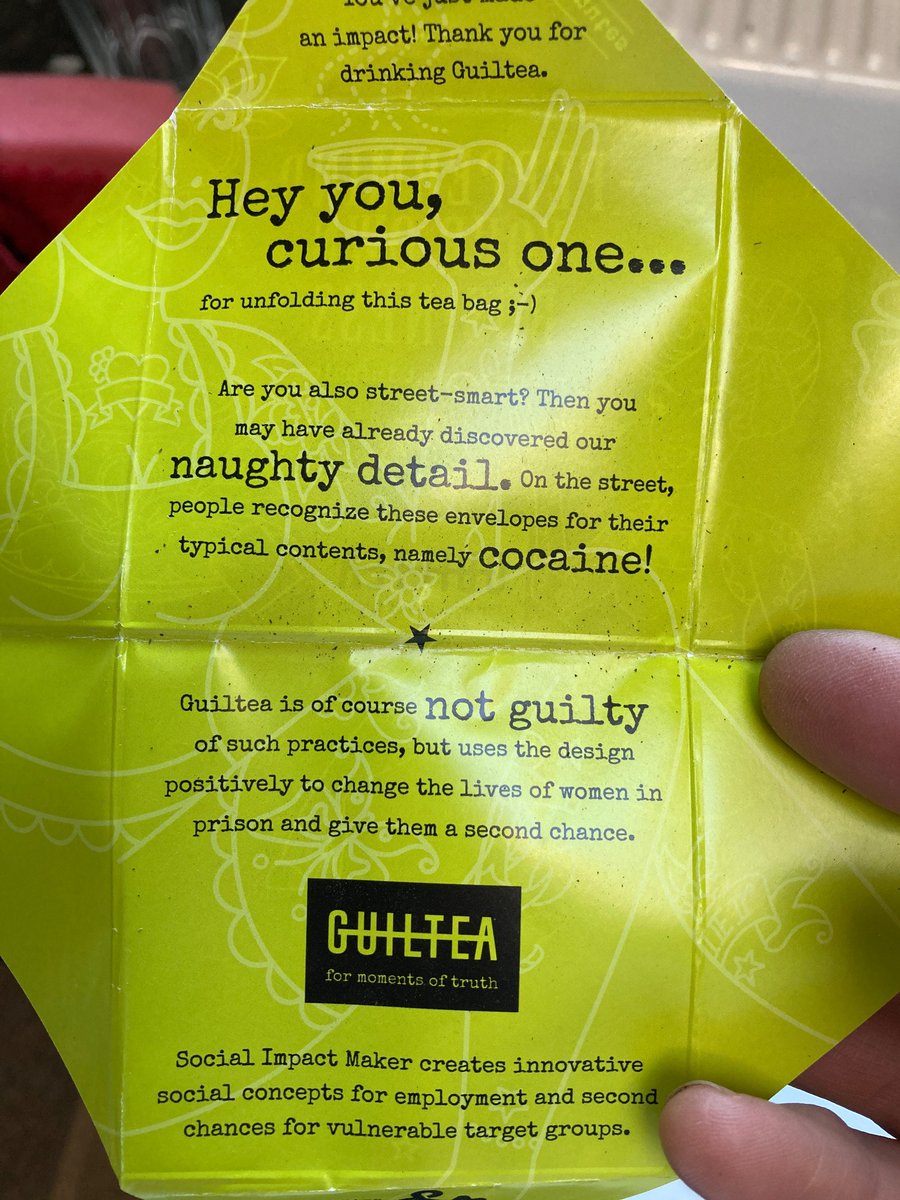 Jezus f*cking #hipster