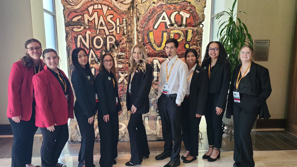 Angela Bolton tweet media