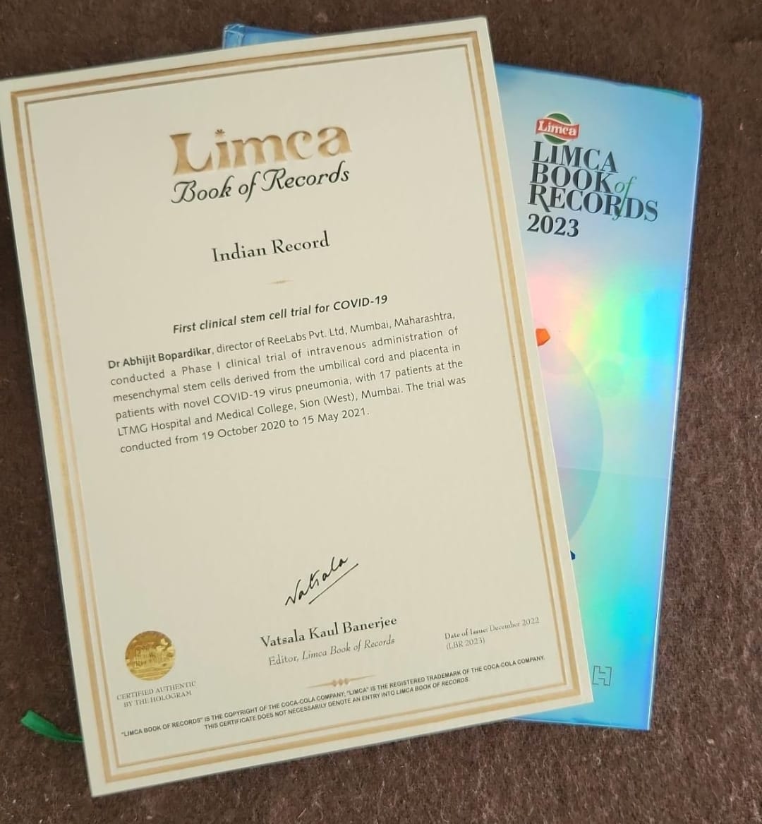 Dr. Abhijit B tweet media