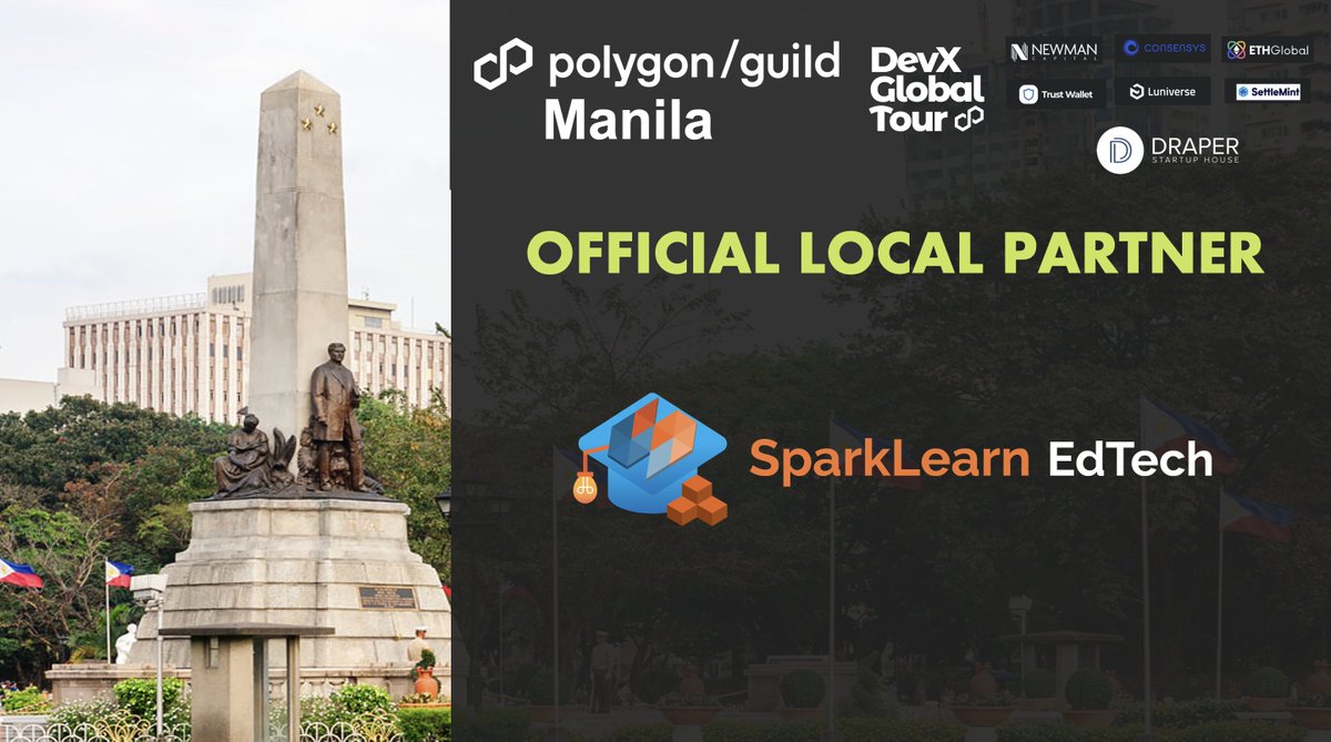 SparkLearn EdTech 🎓 tweet media