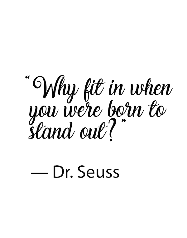 cam_9954's tweet photo. #WorldAutismDay https://t.co/fGum6RNLjL