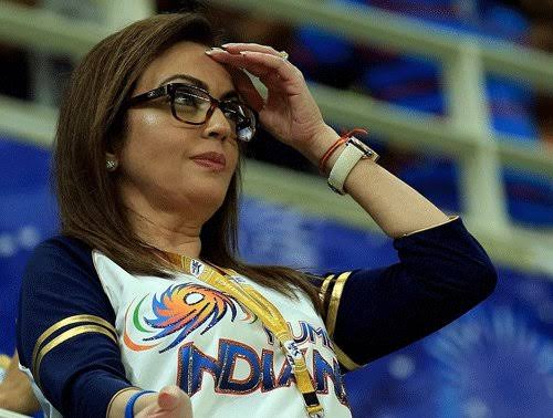 matkaromohit's tweet photo. Main ek event main kya buzy ho gayi, tum log khelna bhul gaye.
#IPL2023 https://t.co/TC6esnM8oa