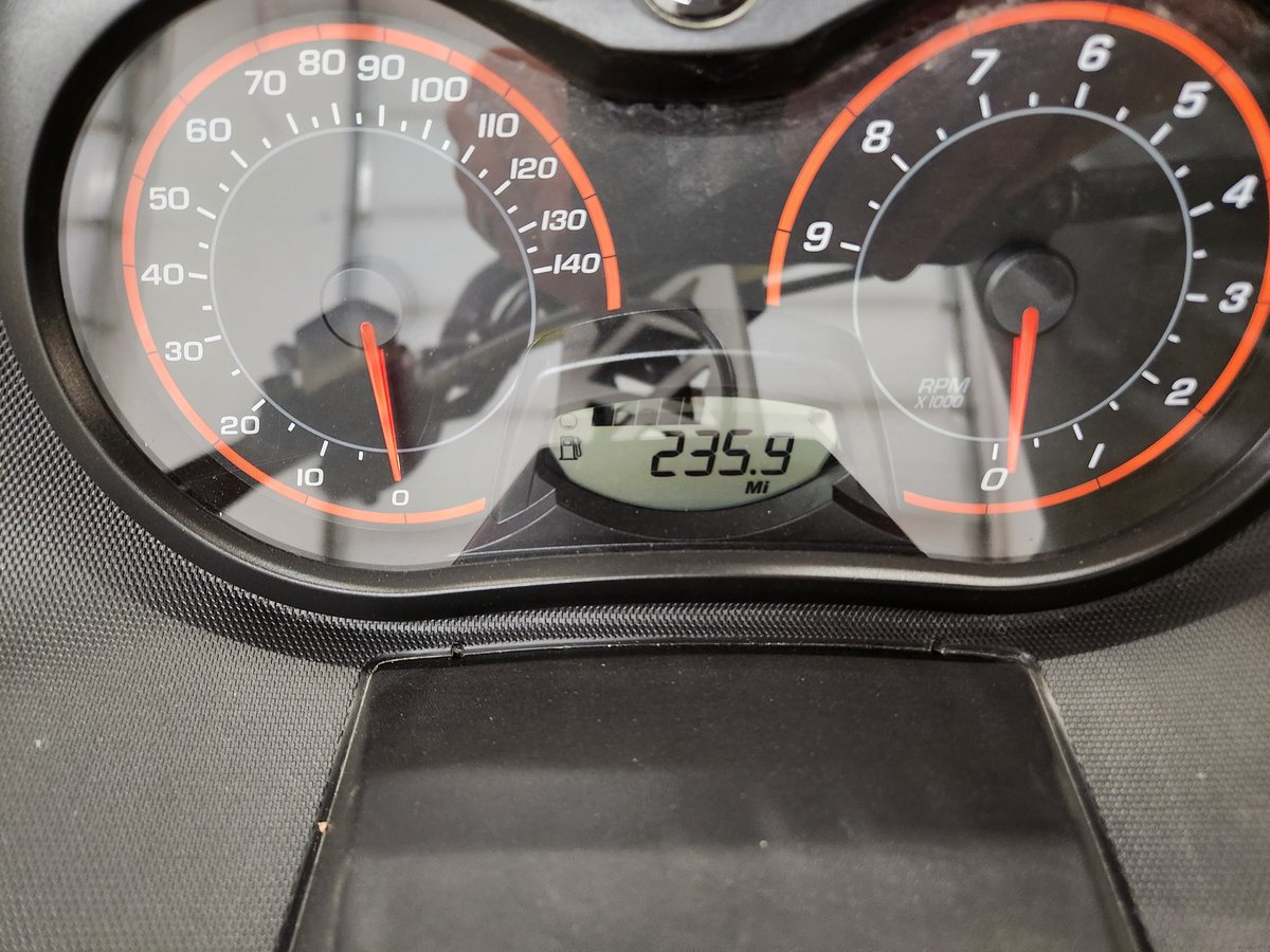 raptorent's tweet photo. 2020 tundra for sale 
8,900 https://t.co/SsNY36X8YZ