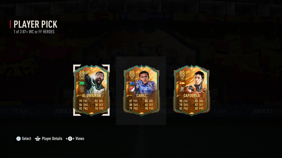 LowieVpt's tweet photo. @NepentheZ Don’t know who to pick https://t.co/7l8JFlN4IQ