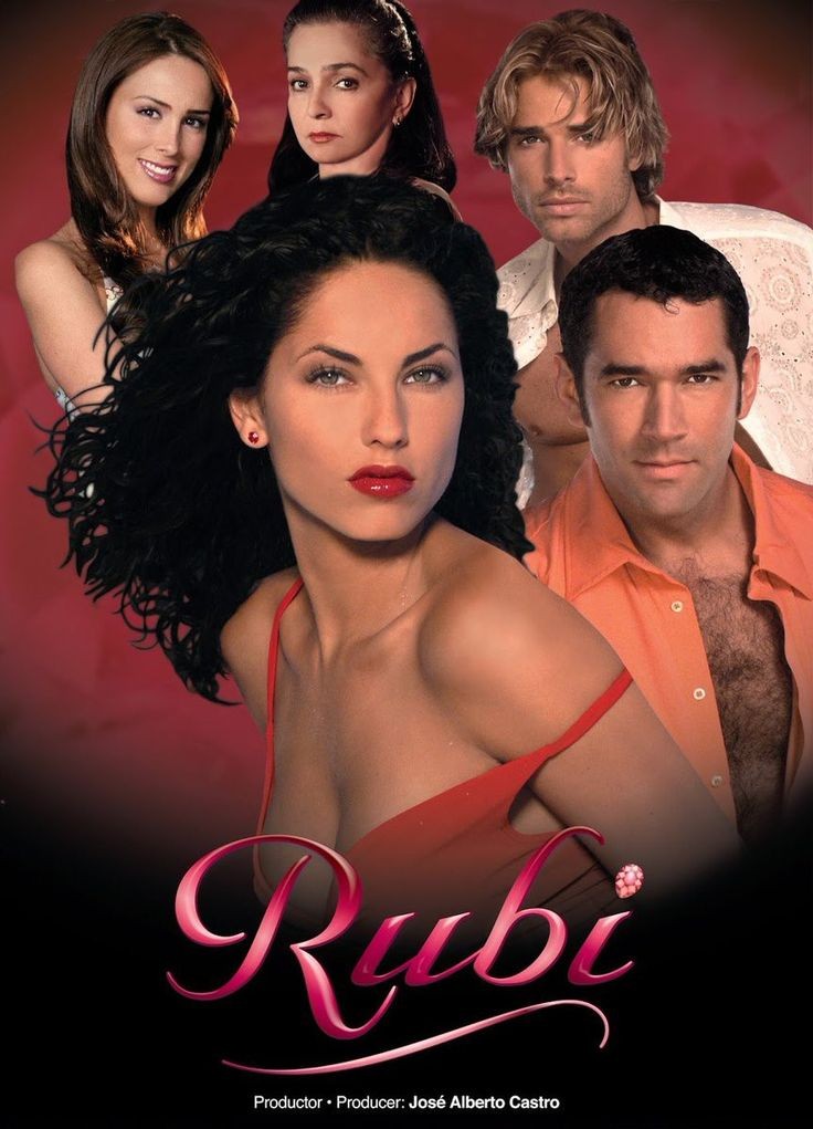 ❛ 𝐋𝐒𝐔 | ENCERRADA tweet media