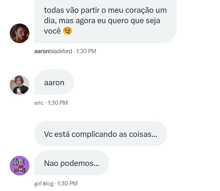 ❛ 𝐋𝐒𝐔 | ENCERRADA tweet media