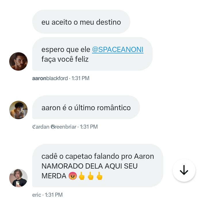 ❛ 𝐋𝐒𝐔 | ENCERRADA tweet media