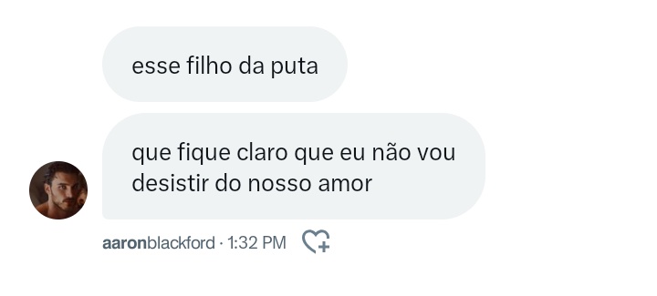 ❛ 𝐋𝐒𝐔 | ENCERRADA tweet media