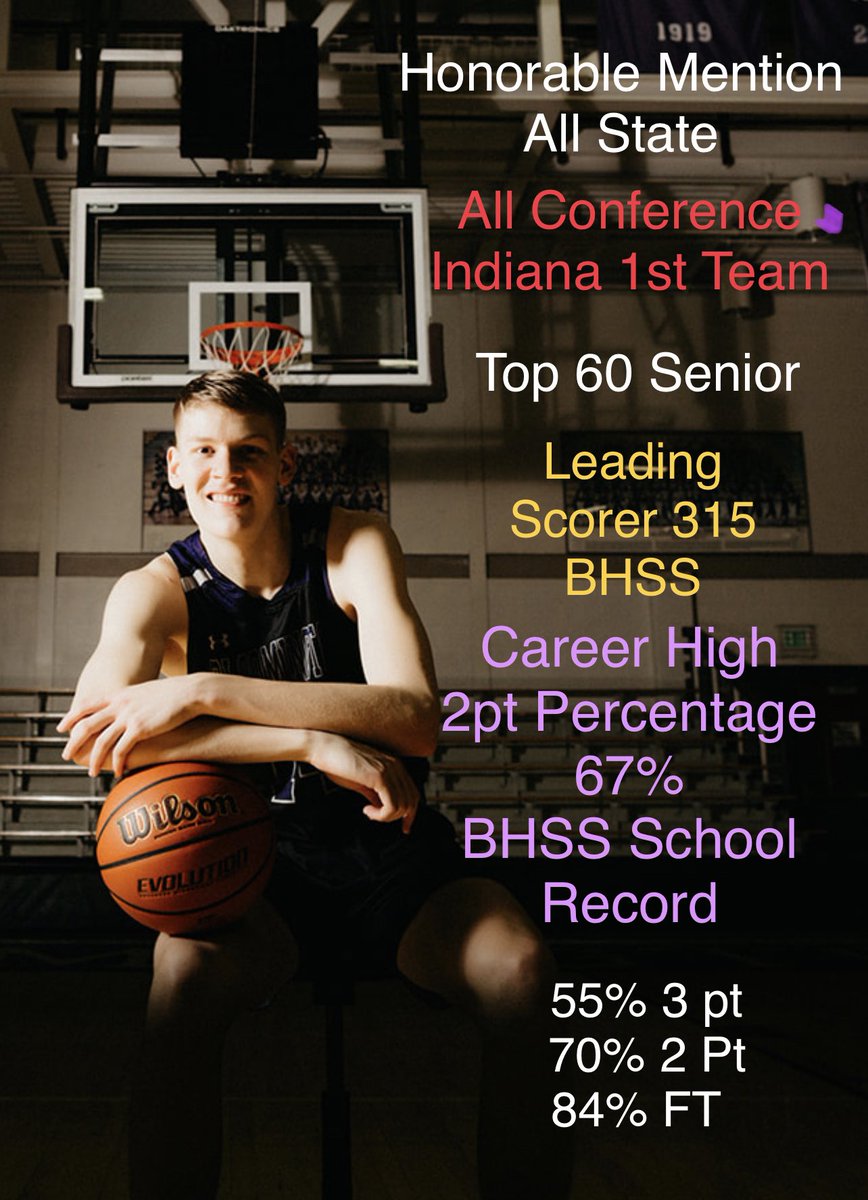 Gavin Wisley tweet media