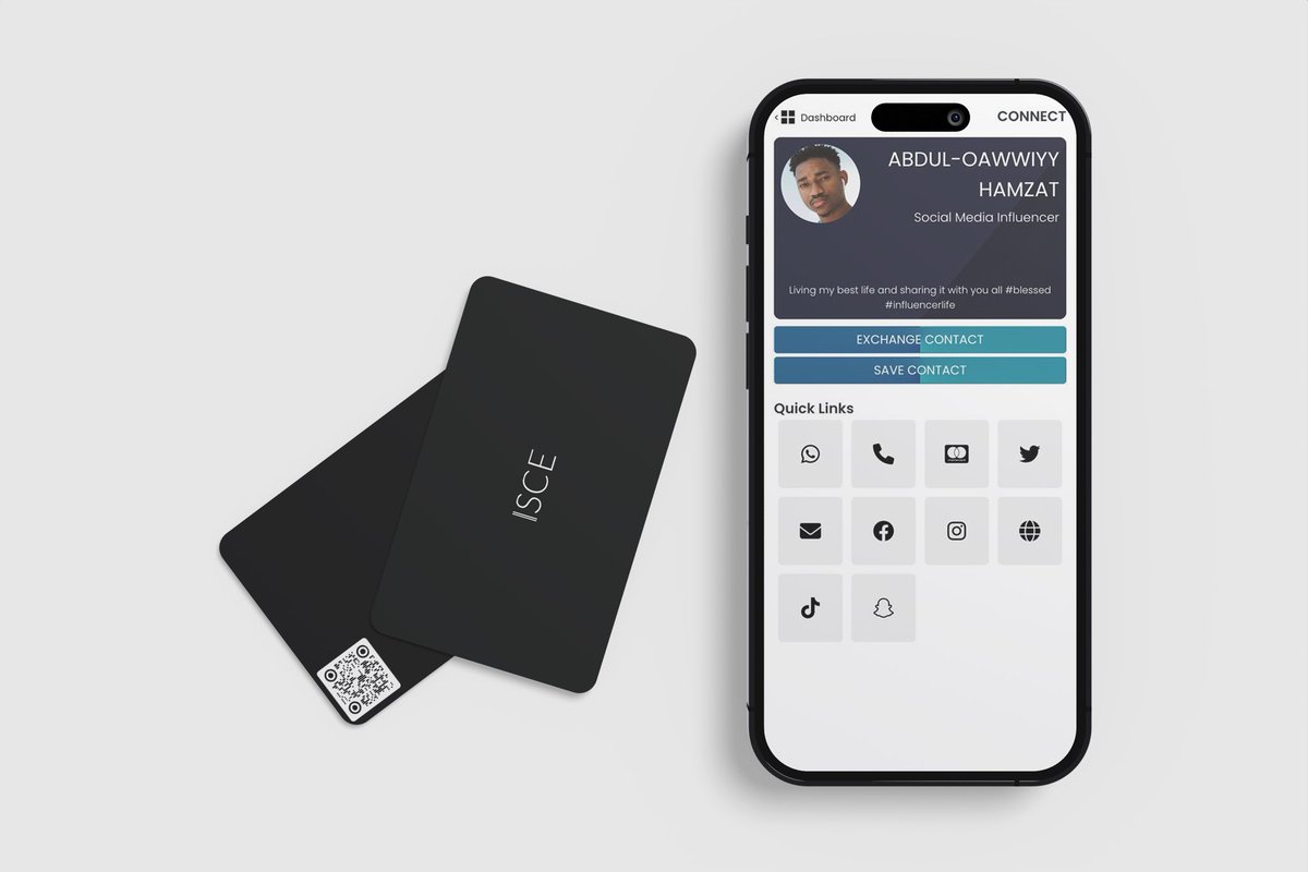 isceapp's tweet photo. This evening, as you plan to hang out with new friend/ #PotentialInvestors, you want to be casual while being as #Professional as possible. An isce card gets you there with just one tap. Come get yours now.
#isceapp https://t.co/kA5RwvKSRk