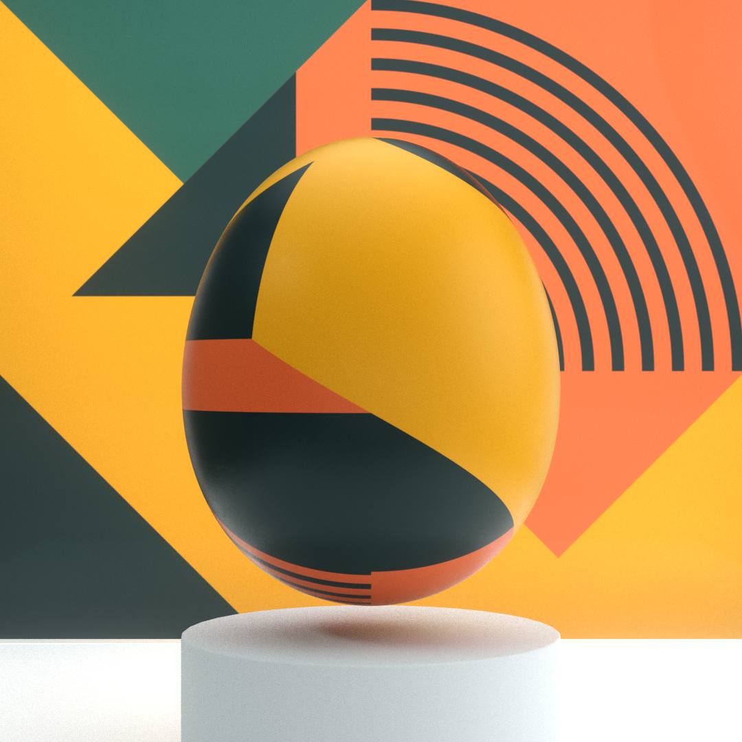 CryptoJones2011's tweet photo. @oddbIox it's easter soon 👀
#oddblox #BNBChainNFTs https://t.co/LyATAtONjB