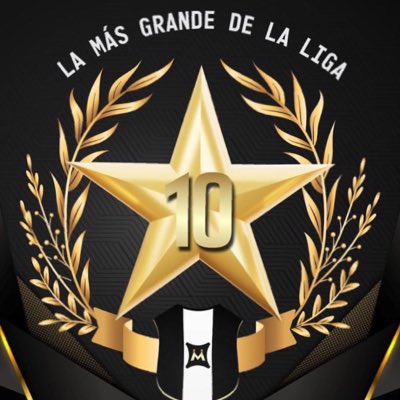 AguPorte's tweet photo. #NuevaFotoDePerfil https://t.co/DXHQgZicWy