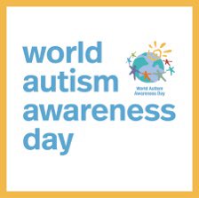 autismspeaks.org/autism-statist…

#AutismAcceptanceDay