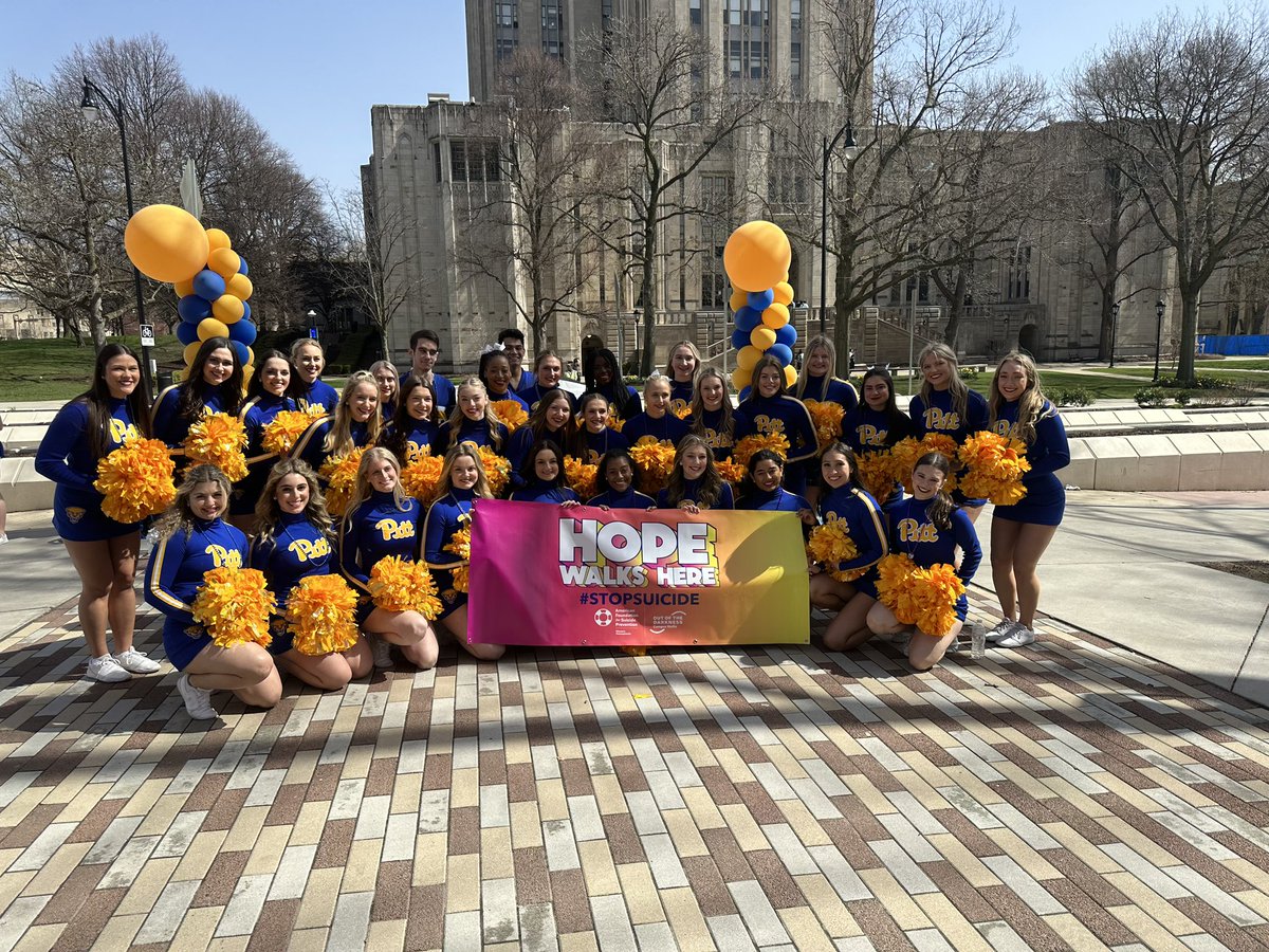 the-pitt-dance-team-on-twitter-we-had-a-hope-filled-weekend-attending