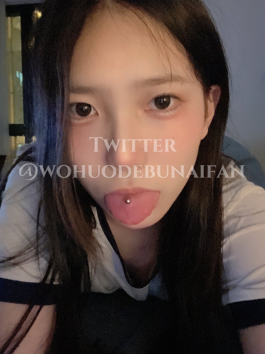 @luoliao8 之前有 后来愈合了555 下次再去打 https://t.co/BUATnzDR9m