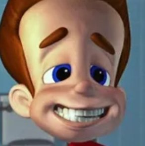 Best Mom Eva tweet media