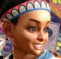 Best Mom Eva tweet media