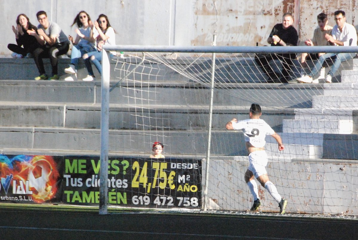 Acadèmia CD Olímpic tweet media