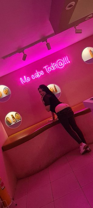 New video in my onlyfans....85%off for my next 50 suscribers...just click here👉🏻👉🏻👉🏻 https://t.co/3KkgxVXCna<a href="/tag/cam4"class="tags"><span>#cam4</span></a><a href="/tag/cam4halloween"class="tags"><span>#cam4halloween</span></a>