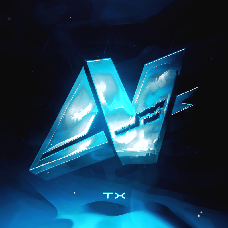 Jakze8's tweet image. More recents🧸