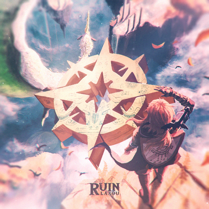 Jakze8's tweet image. More recents🧸