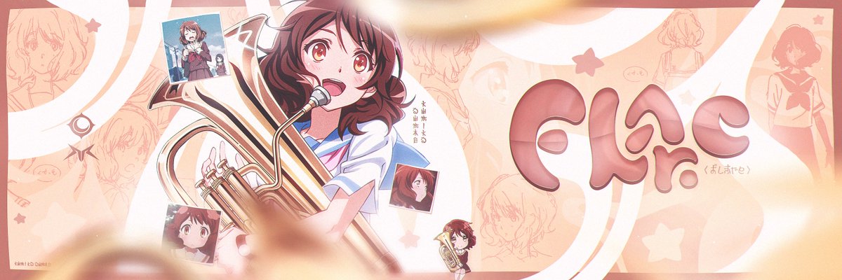 Jakze8's tweet image. More recents🧸